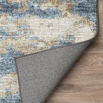 Camberly Indigo Rug