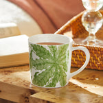 Caskata Freya Mugs (Set of 4)