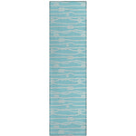 Harbor Lagoon Rug