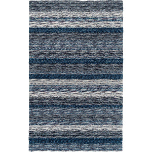 Joplin Indigo Rug