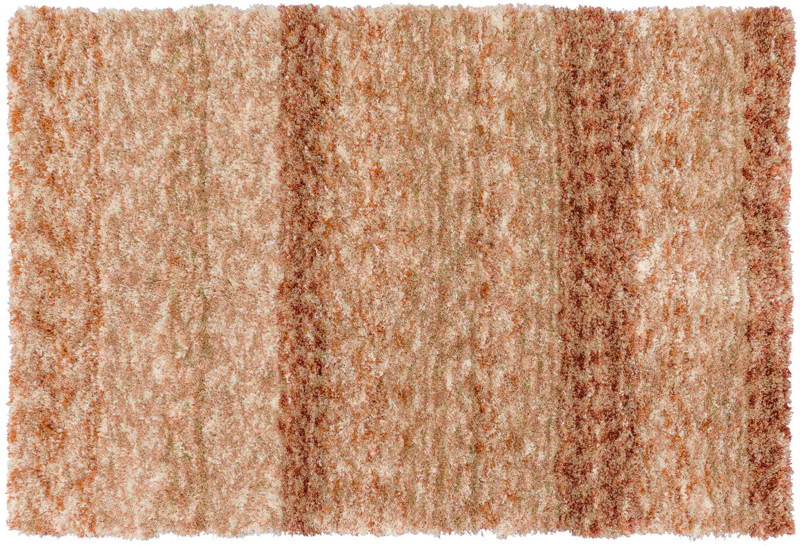 Joplin Sunset Rug