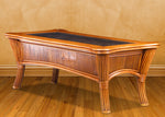 Kingston Reef Coffee Table