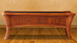 Kingston Reef Coffee Table