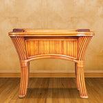 Kingston Reef End Table