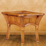 Kingston Reef End Table