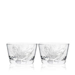 Caskata Lucy Tidbit Bowls (Set of 4)