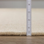 Monaco Sisal Linen Rug