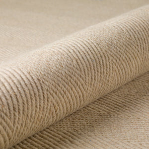 Monaco Sisal Linen Rug