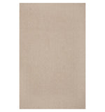 Monaco Sisal Linen Rug