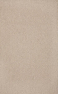 Monaco Sisal Linen Rug