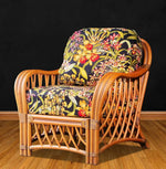 Montego Bay Arm Chair