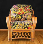 Montego Bay Arm Chair