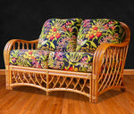 Montego Bay Loveseat