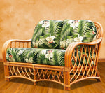 Montego Bay Loveseat