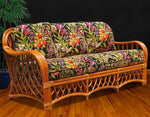 Montego Bay Sofa