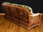 Montego Bay Sofa