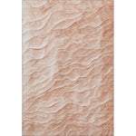 Pacifica Coral Rug