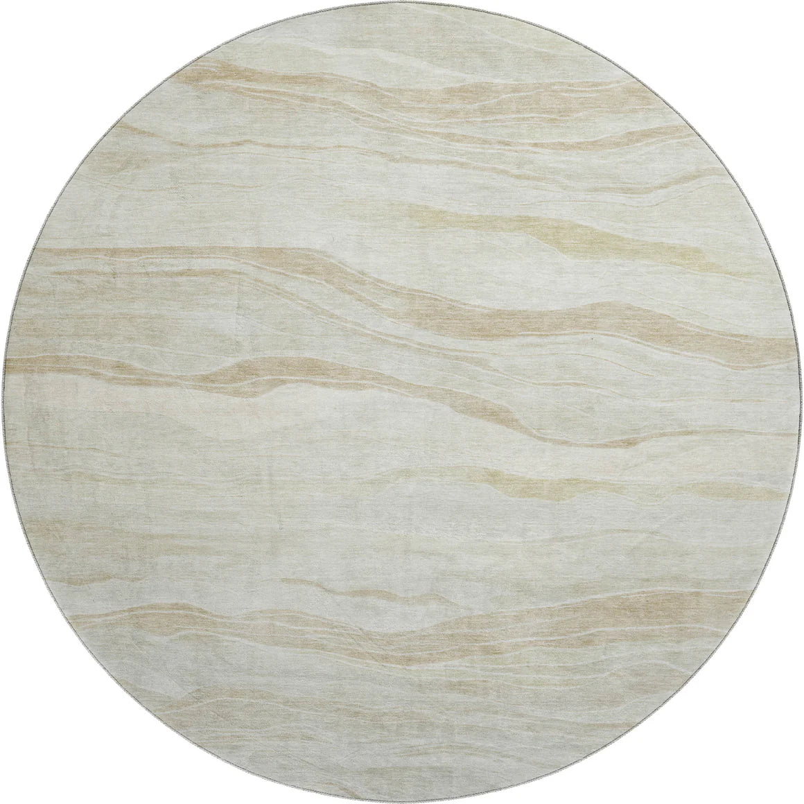 Pacifica Beige Rug