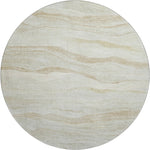 Pacifica Beige Rug