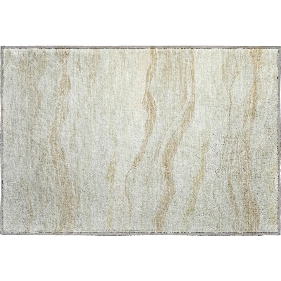 Pacifica Beige Rug
