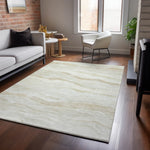 Pacifica Beige Rug