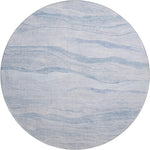 Pacifica Sky Rug