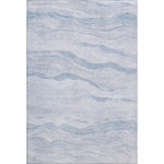 Pacifica Sky Rug
