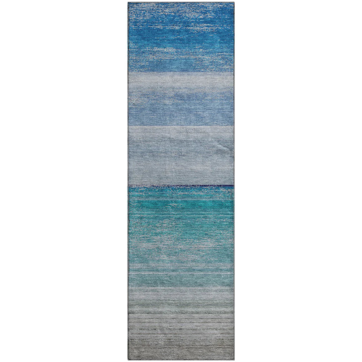 Pacifica Ocean Sky Rug