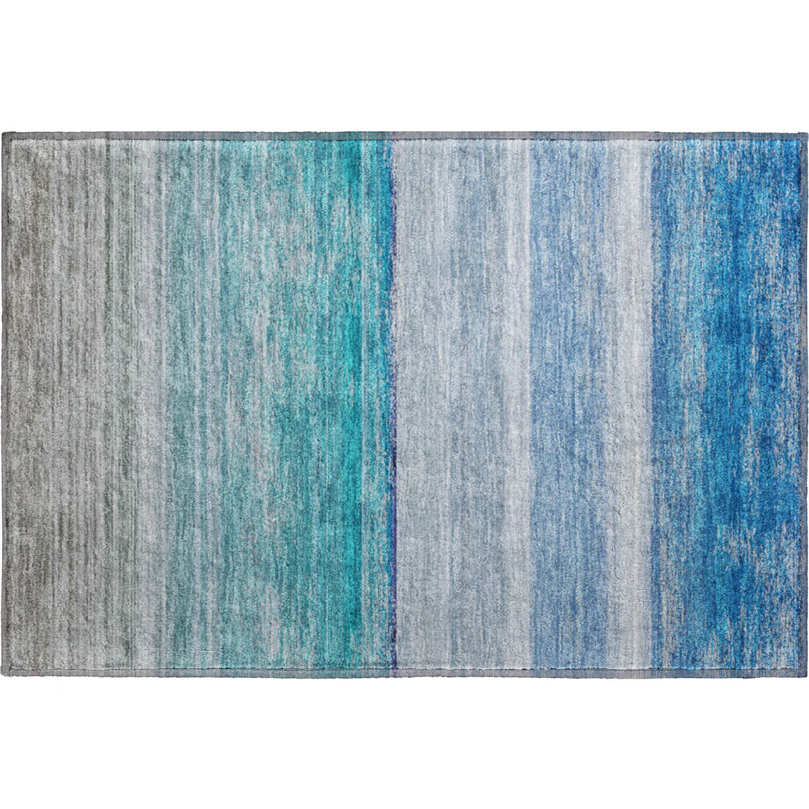 Pacifica Ocean Sky Rug
