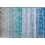 Pacifica Ocean Sky Rug