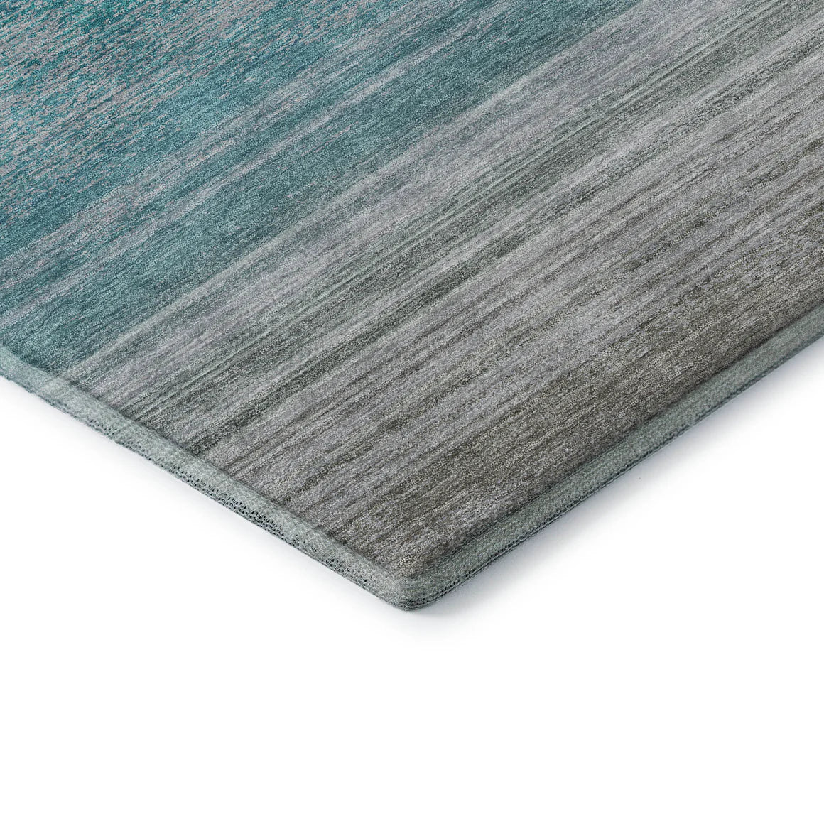 Pacifica Ocean Sky Rug