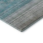 Pacifica Ocean Sky Rug