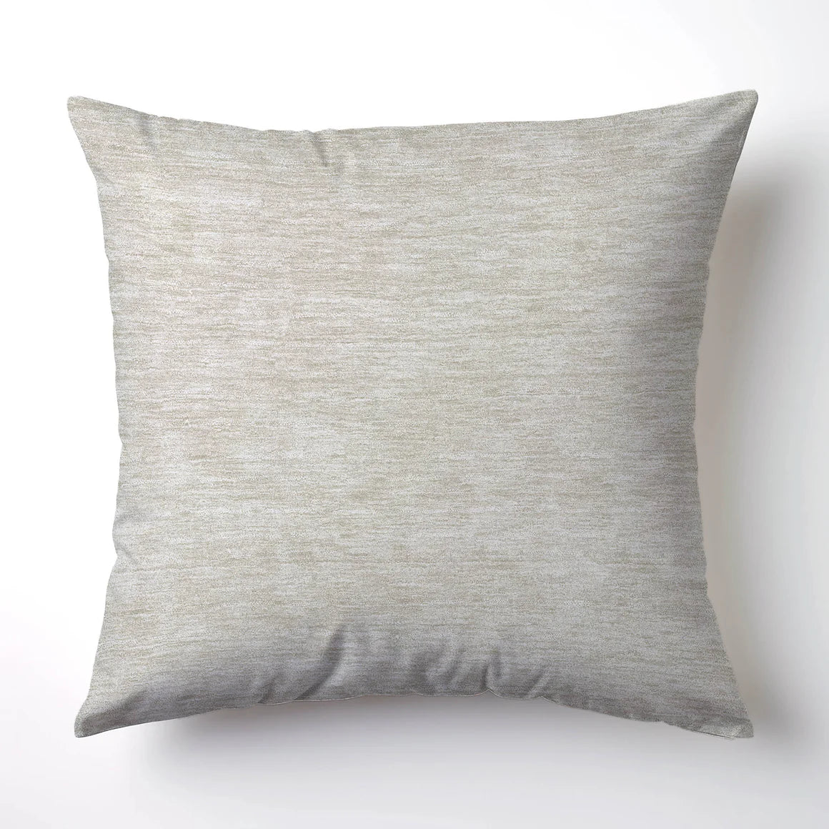 Burano Navy Blue Pillow BU3