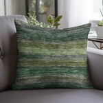 Kochi Aloe Pillow KC5