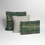 Kochi Aloe Pillow KC5
