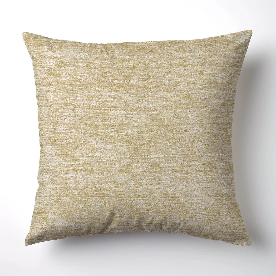 Ravenna Linen Pillow