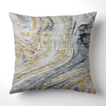 Ravenna Linen Pillow