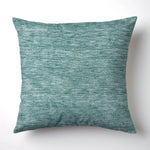 Ravenna Sky Pillow