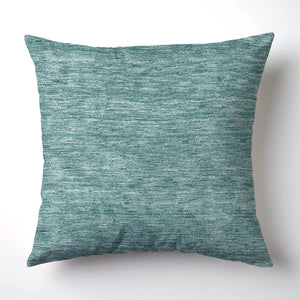 Ravenna Sky Pillow