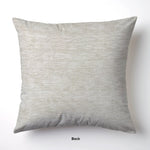 The Reserve Navy Blue Pillow TR6