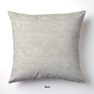 The Reserve Navy Blue Pillow TR6