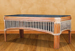 Seascape Coffee Table
