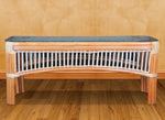 Seascape Coffee Table