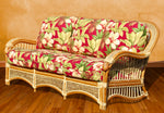 Seascape Sofa