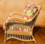 Seascape Sofa