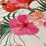 Tropics Ivory Rug