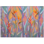 Tropics Passion Rug