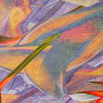 Tropics Passion Rug