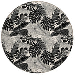 Tropics Eclipse Rug