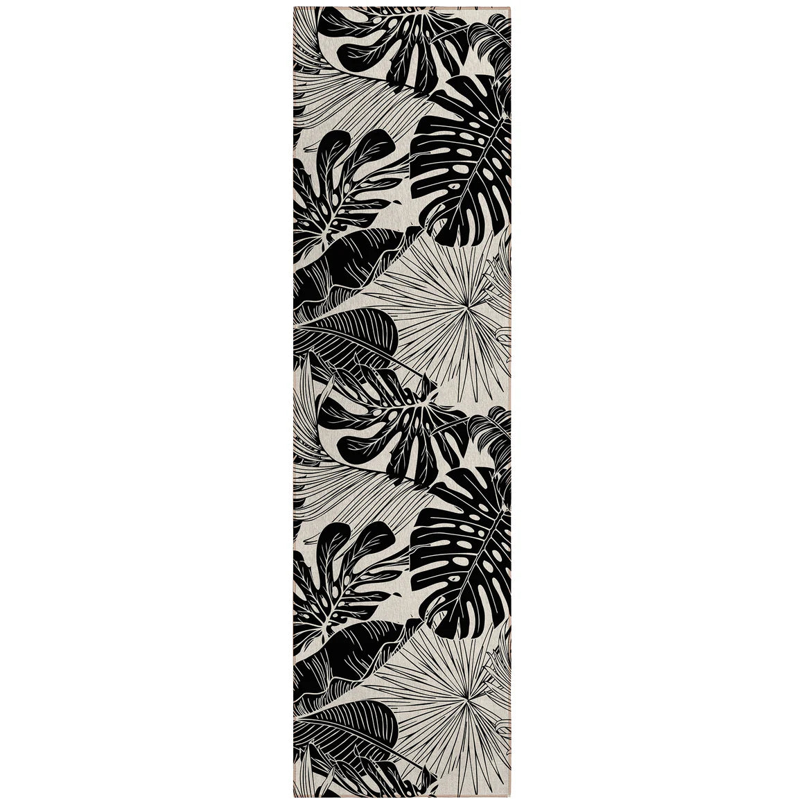 Tropics Eclipse Rug